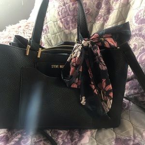 Steve Madden Purse